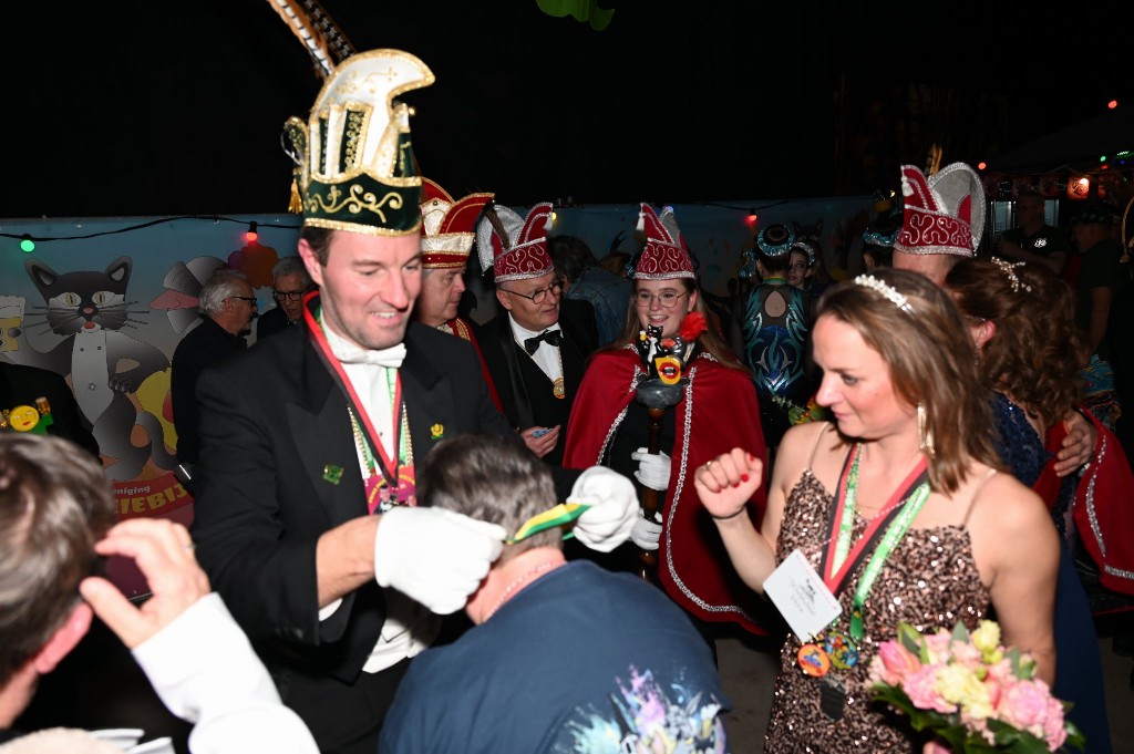 ../Images/Winterfeest 2026 110.jpg